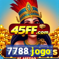7788 jogo